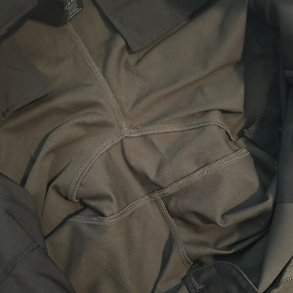 7 Diamonds Infinity Chino Pants Golf 38x32 Men’s performance athleisure work - Picture 7 of 12